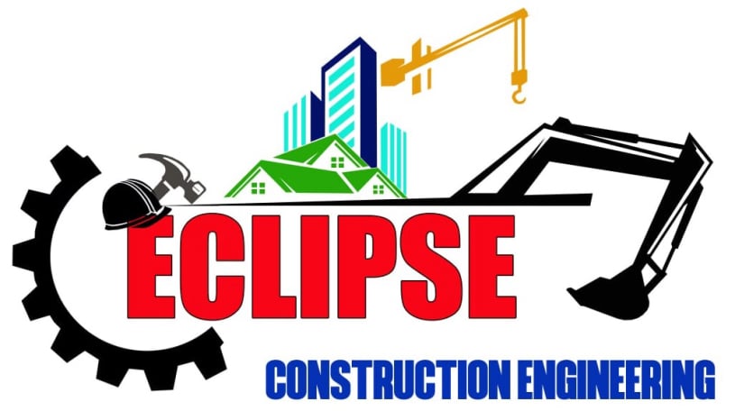 Eclipse logo